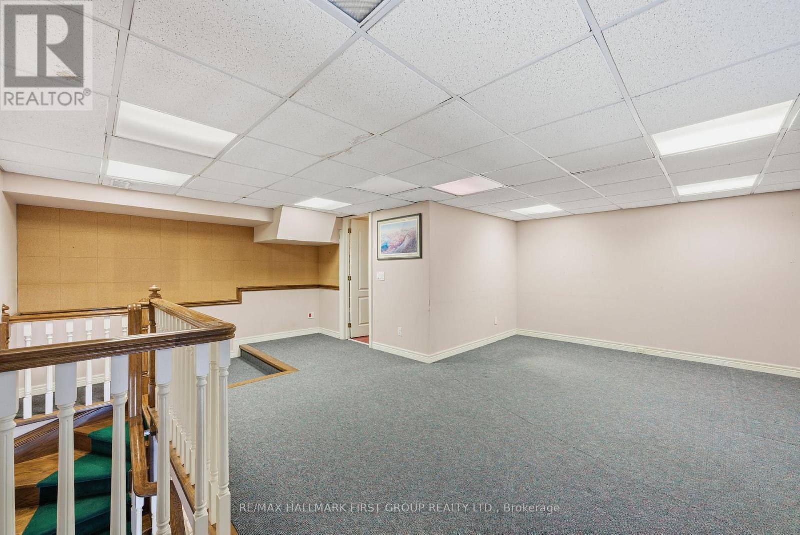 219 - 1885 Clements Road, Pickering, ON