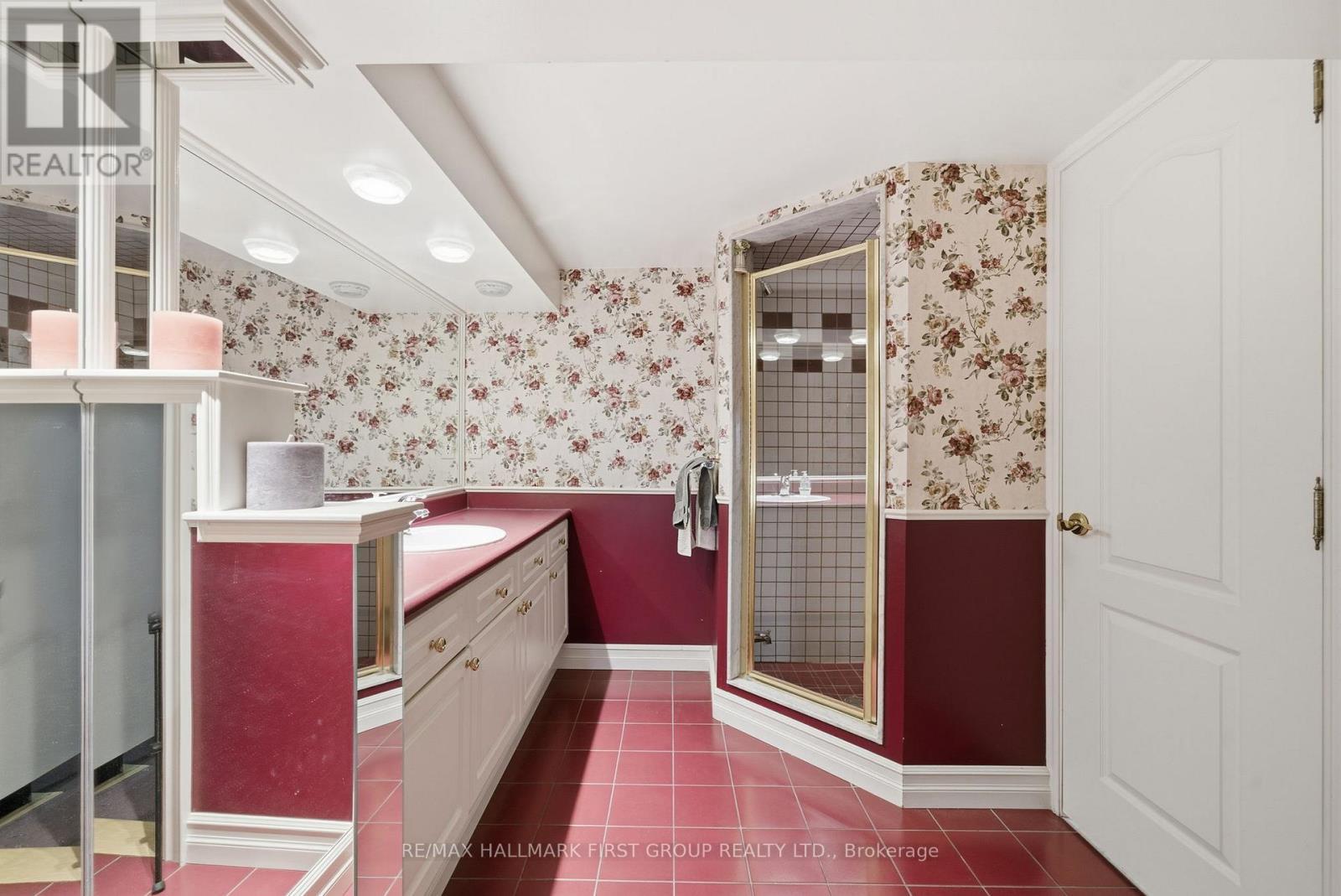 219 - 1885 Clements Road, Pickering, ON