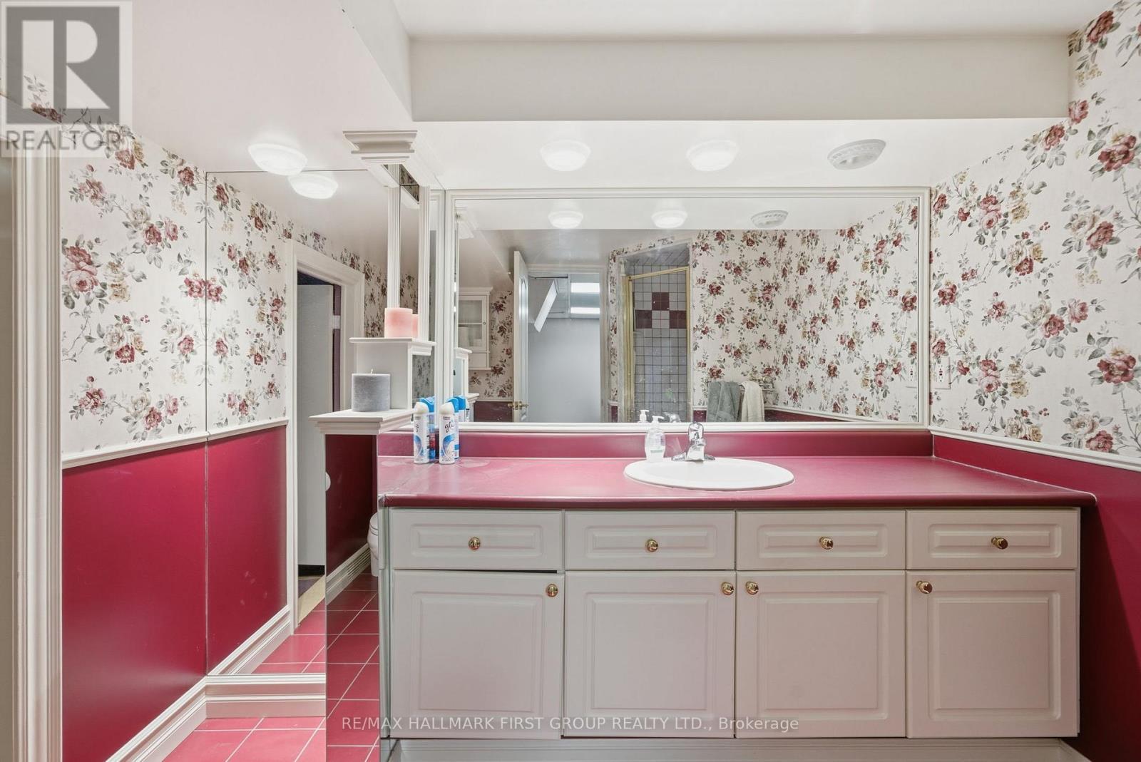 219 - 1885 Clements Road, Pickering, ON