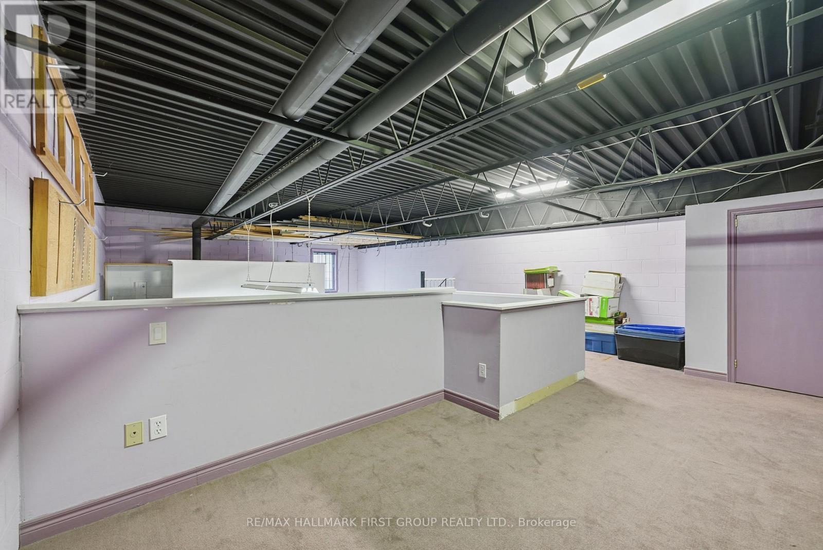 219 - 1885 Clements Road, Pickering, ON