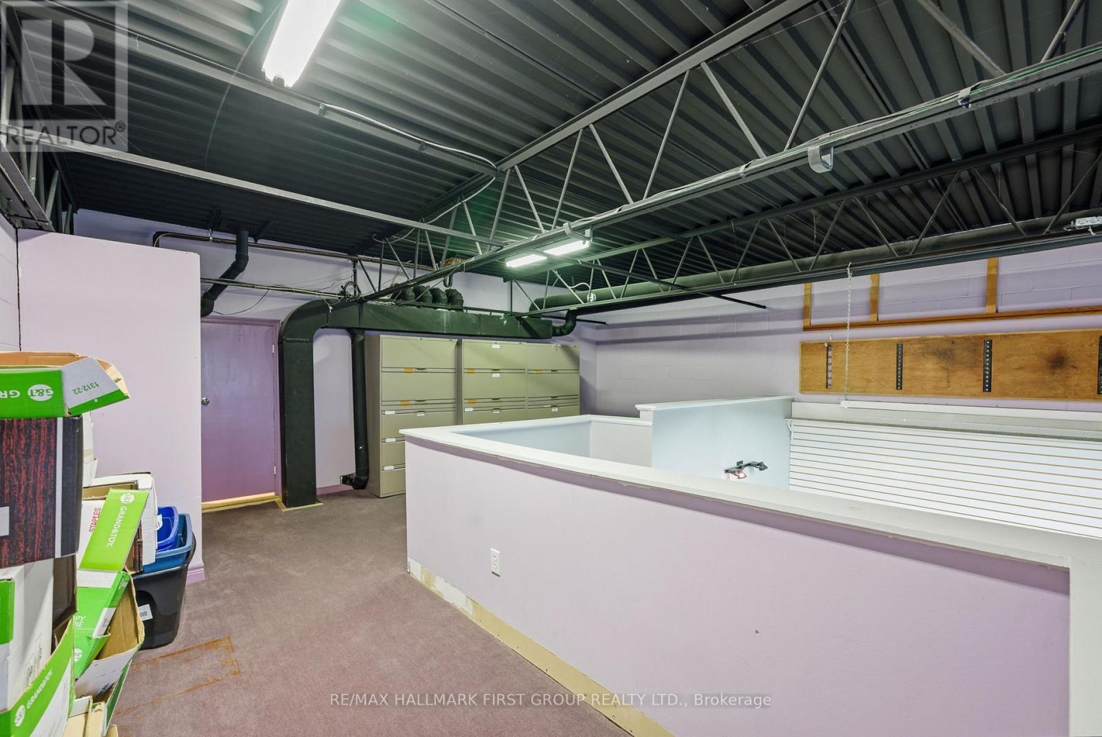 219 - 1885 Clements Road, Pickering, ON