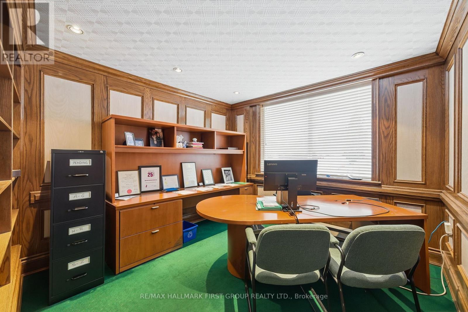 219 - 1885 Clements Road, Pickering, ON