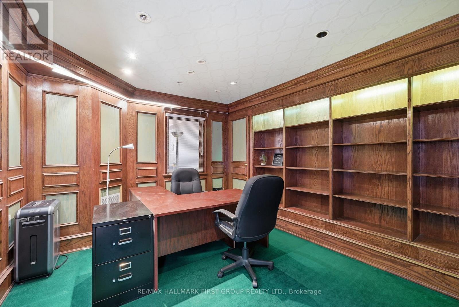 219 - 1885 Clements Road, Pickering, ON