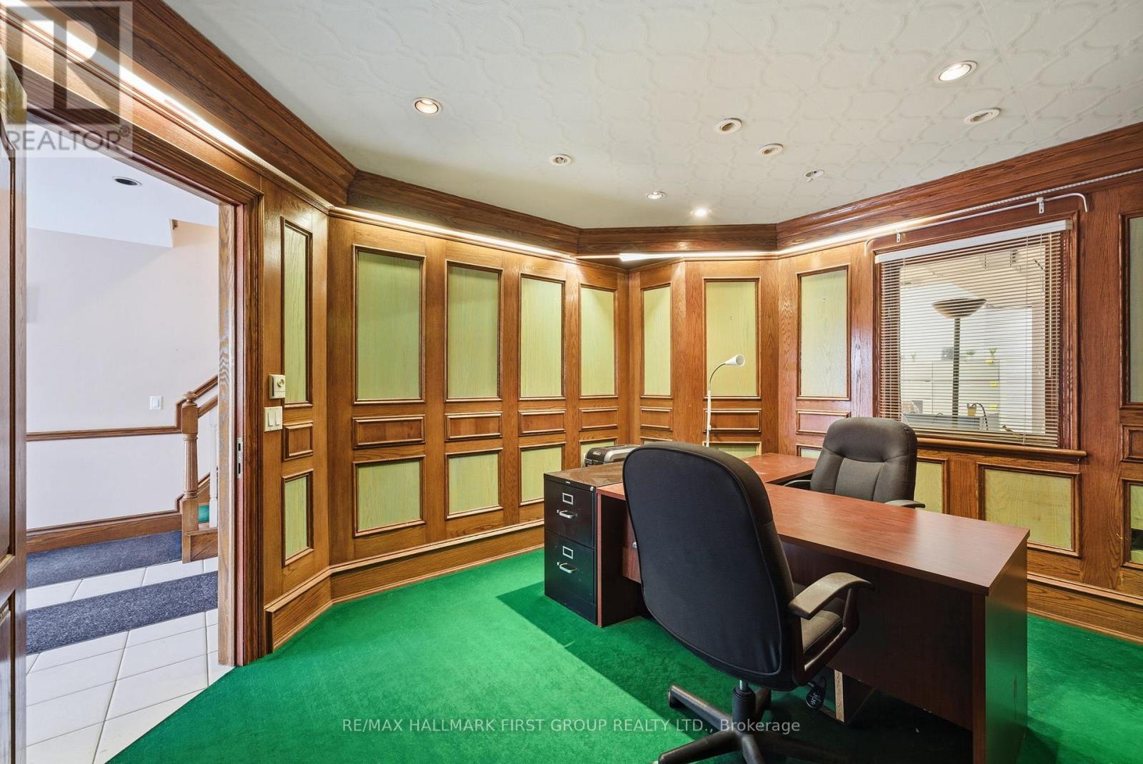 219 - 1885 Clements Road, Pickering, ON