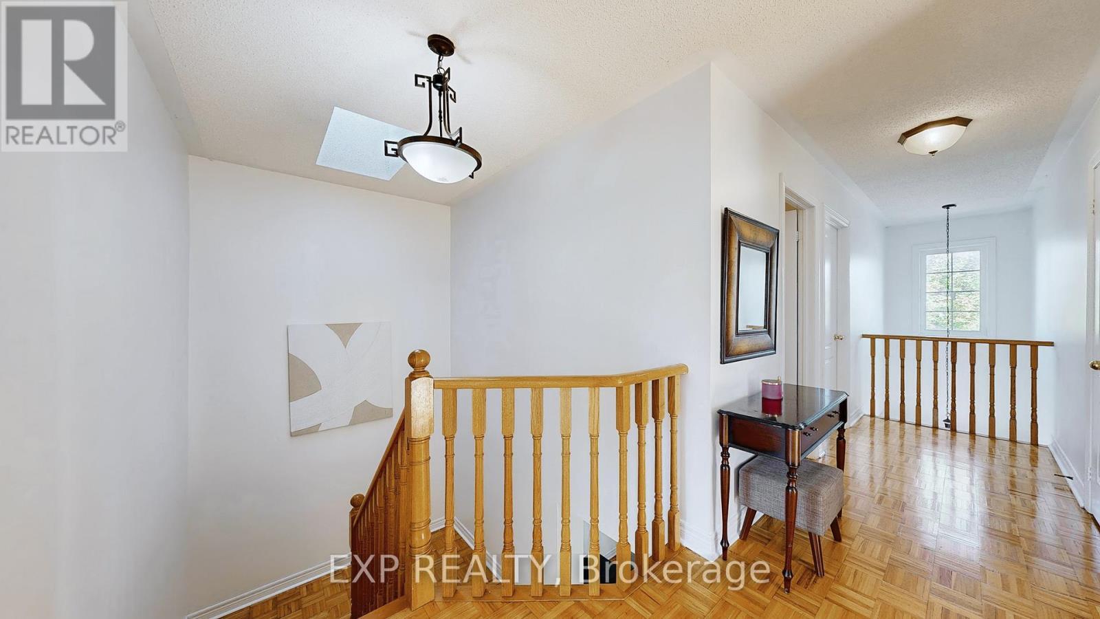 19 La Rocca Avenue, Vaughan, ON - Indoor Photo Showing Other Room