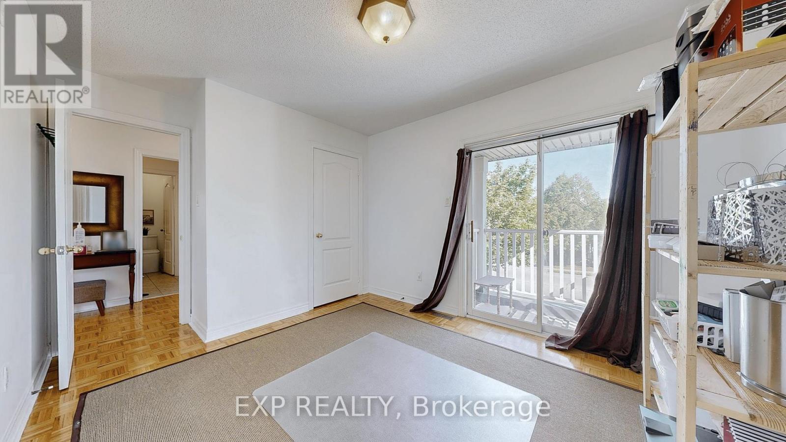 19 La Rocca Avenue, Vaughan, ON - Indoor Photo Showing Other Room