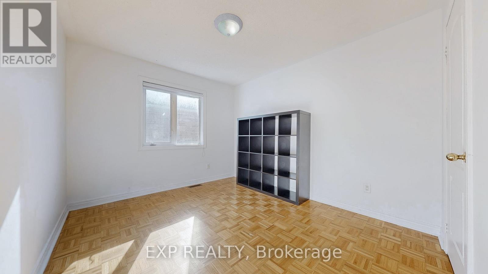 19 La Rocca Avenue, Vaughan, ON - Indoor Photo Showing Other Room