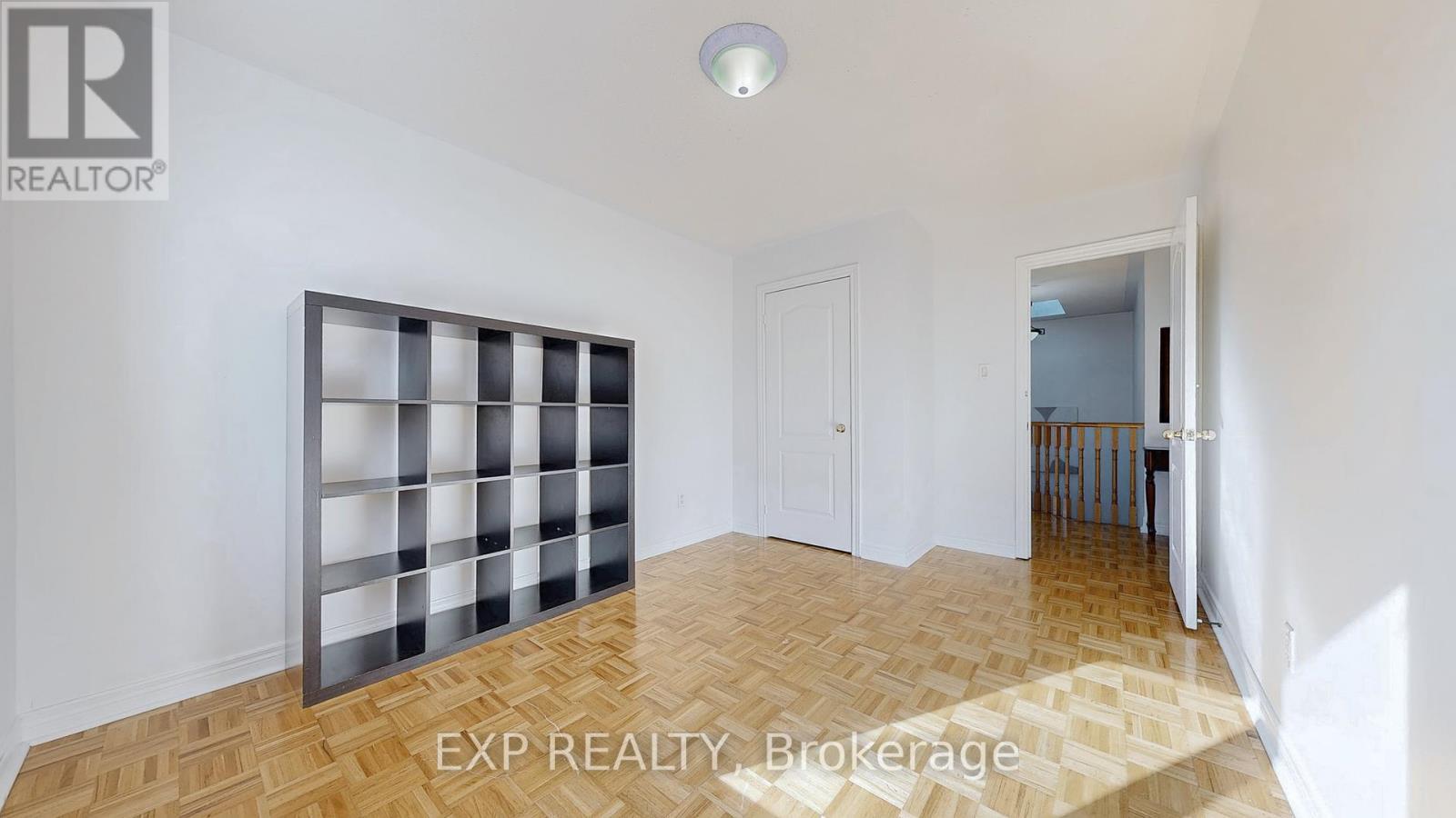 19 La Rocca Avenue, Vaughan, ON - Indoor Photo Showing Other Room