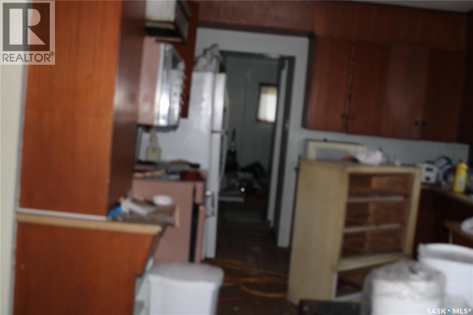 Rm Of Cana Acreage, Cana Rm No. 214, SK - Indoor