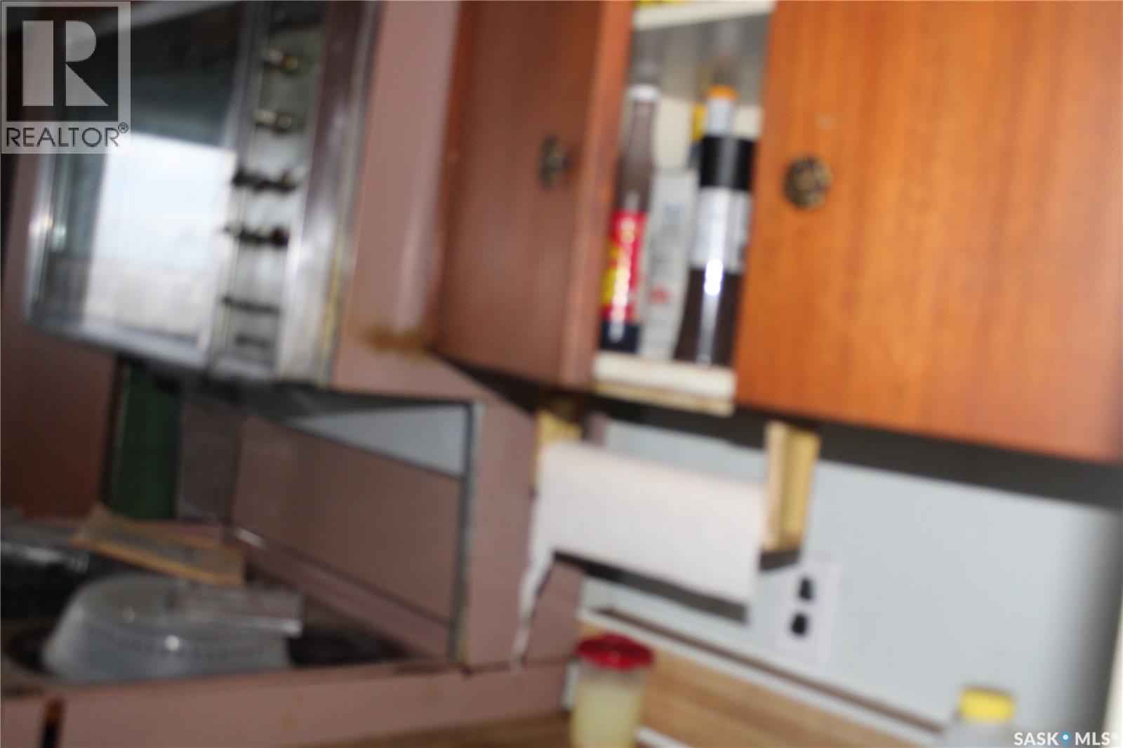 Rm Of Cana Acreage, Cana Rm No. 214, SK -