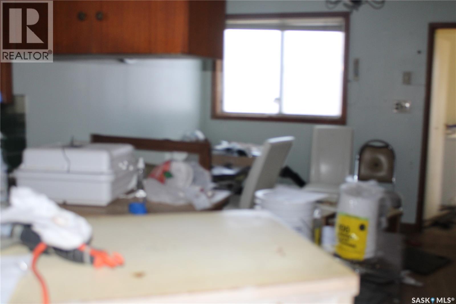 Rm Of Cana Acreage, Cana Rm No. 214, SK - Indoor