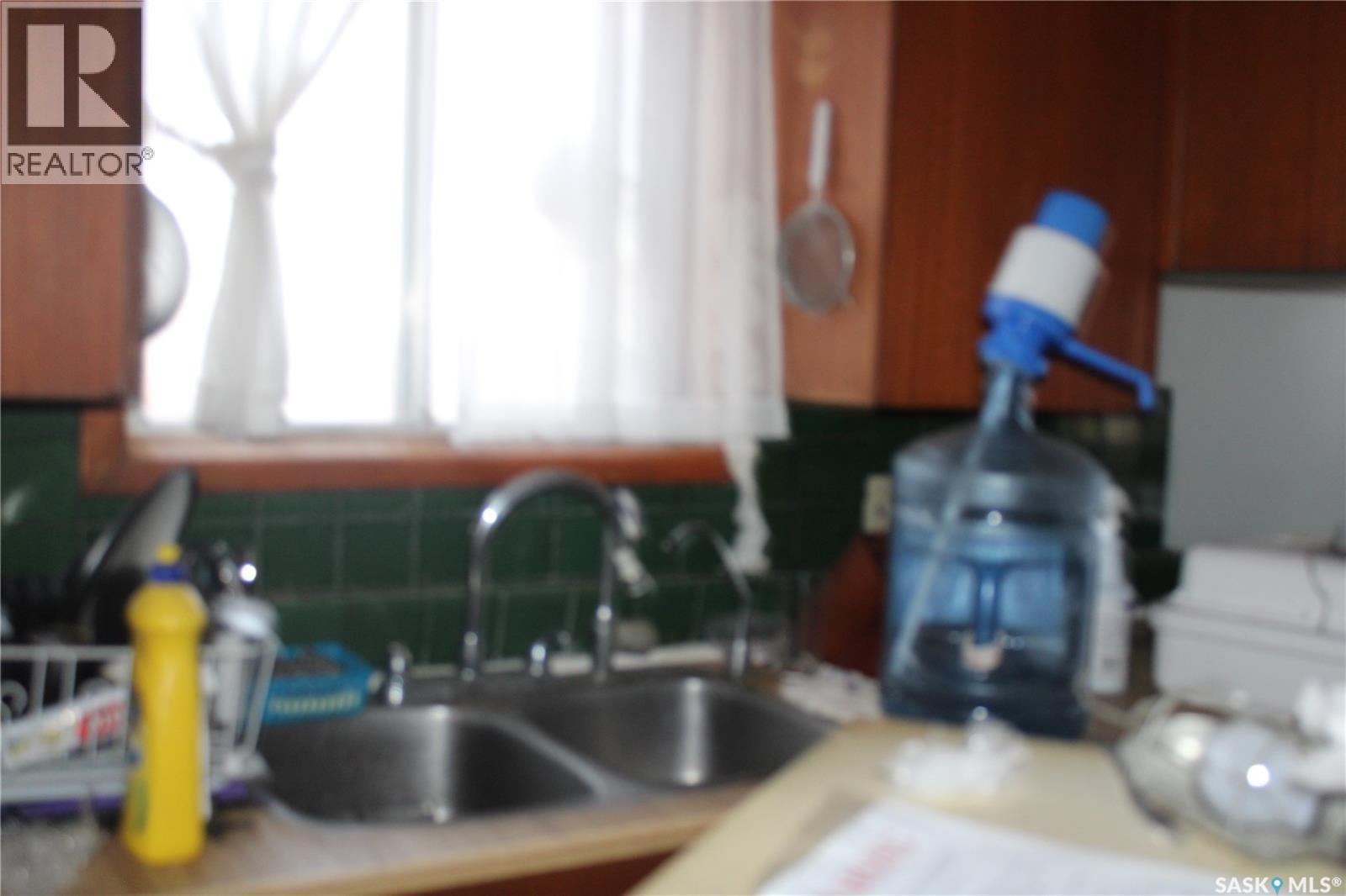 Rm Of Cana Acreage, Cana Rm No. 214, SK - Indoor