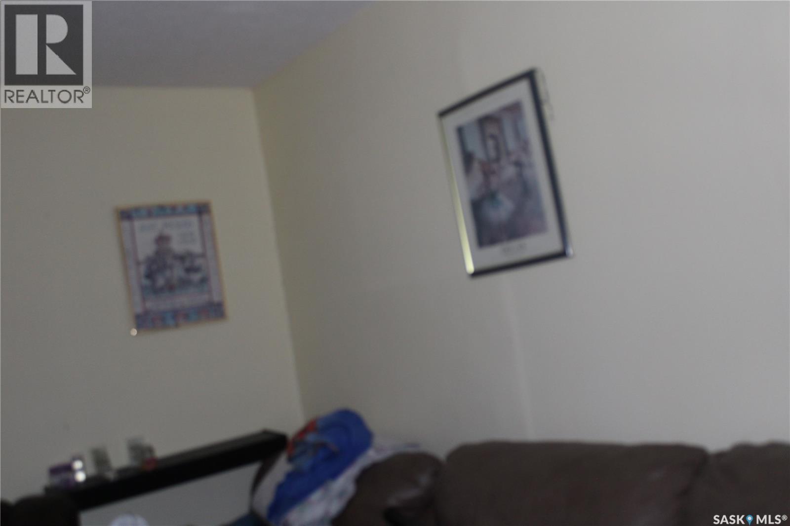 Rm Of Cana Acreage, Cana Rm No. 214, SK - Indoor Photo Showing Other Room