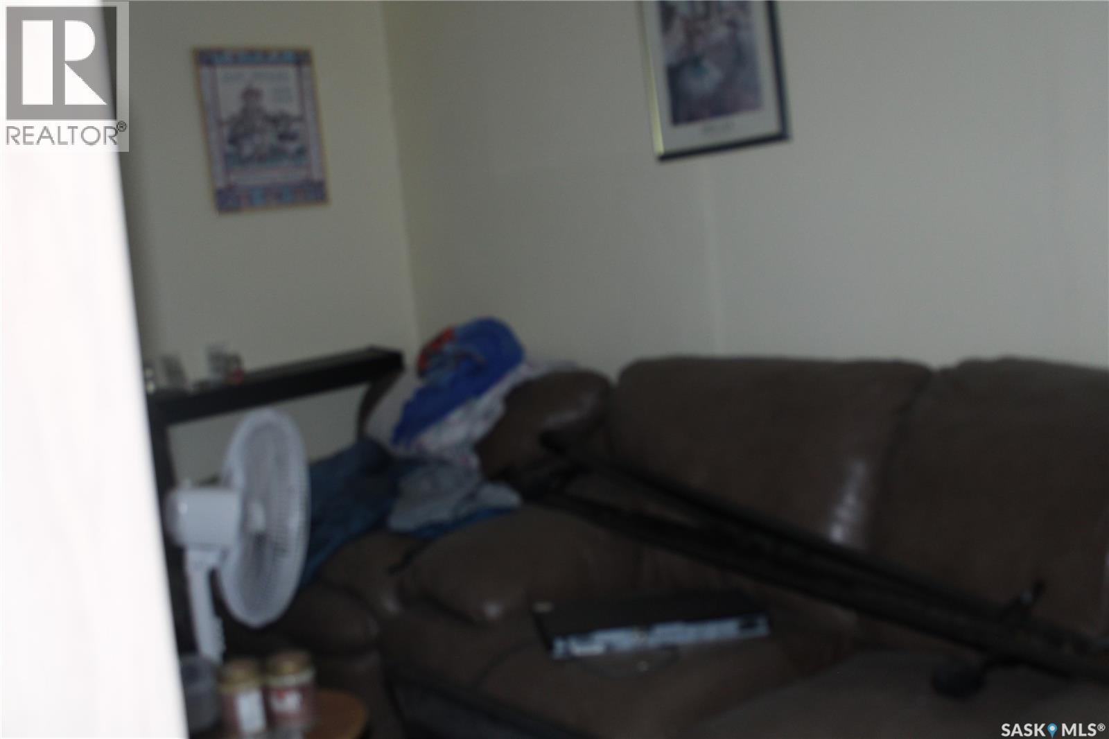 Rm Of Cana Acreage, Cana Rm No. 214, SK - Indoor