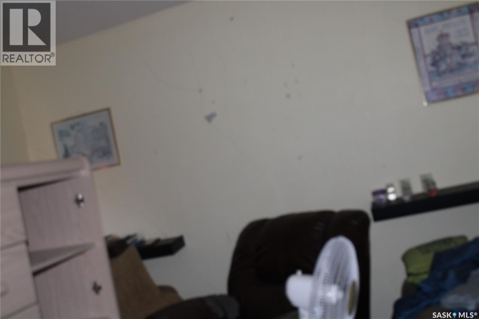 Rm Of Cana Acreage, Cana Rm No. 214, SK -