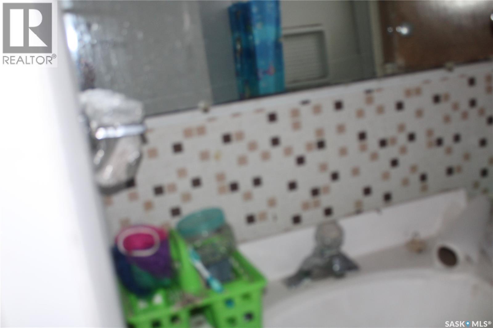 Rm Of Cana Acreage, Cana Rm No. 214, SK -