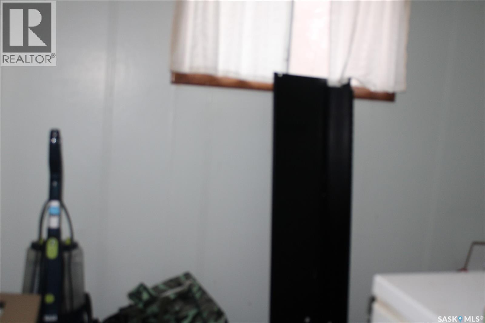 Rm Of Cana Acreage, Cana Rm No. 214, SK - Indoor