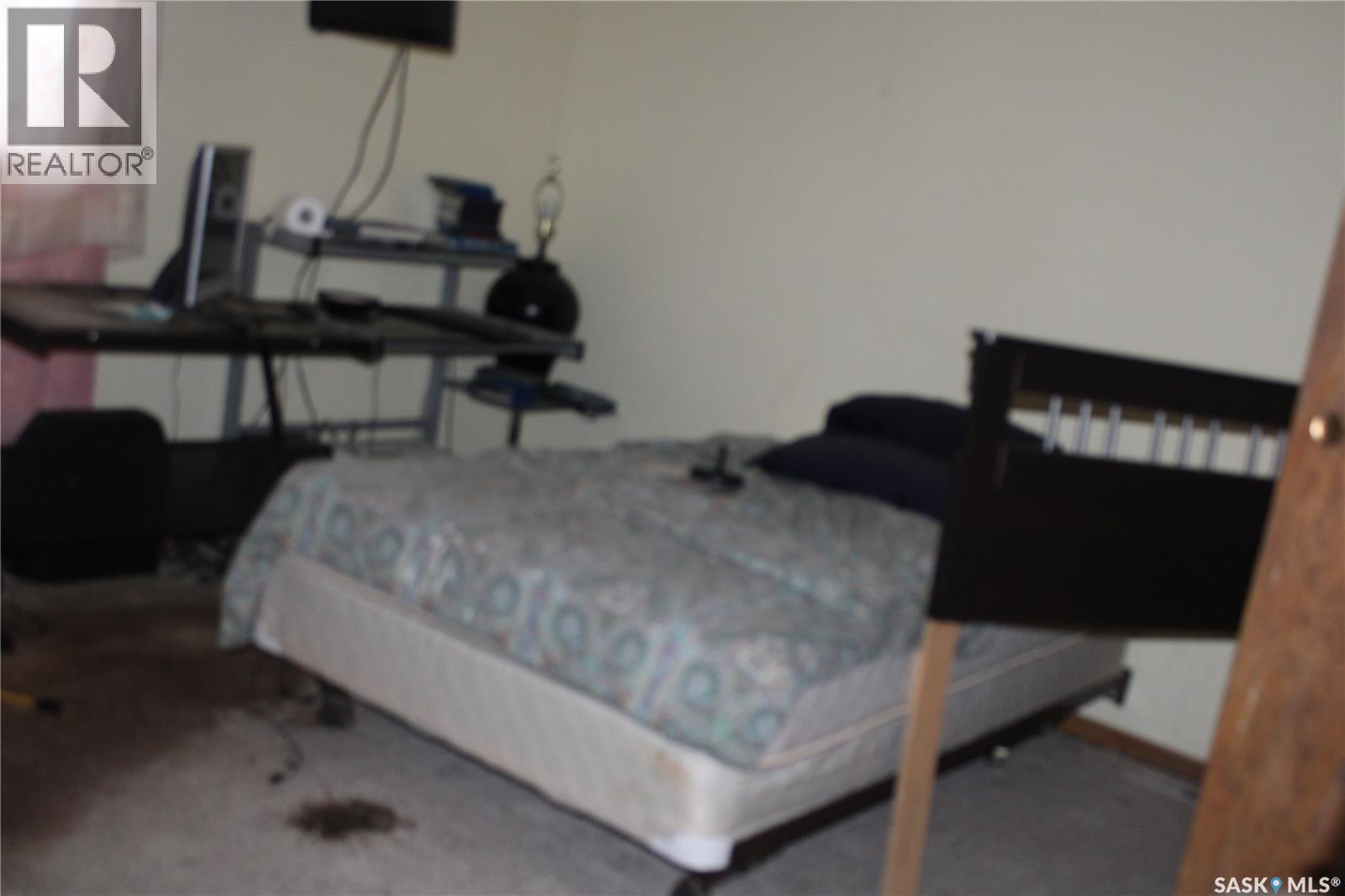 Rm Of Cana Acreage, Cana Rm No. 214, SK -