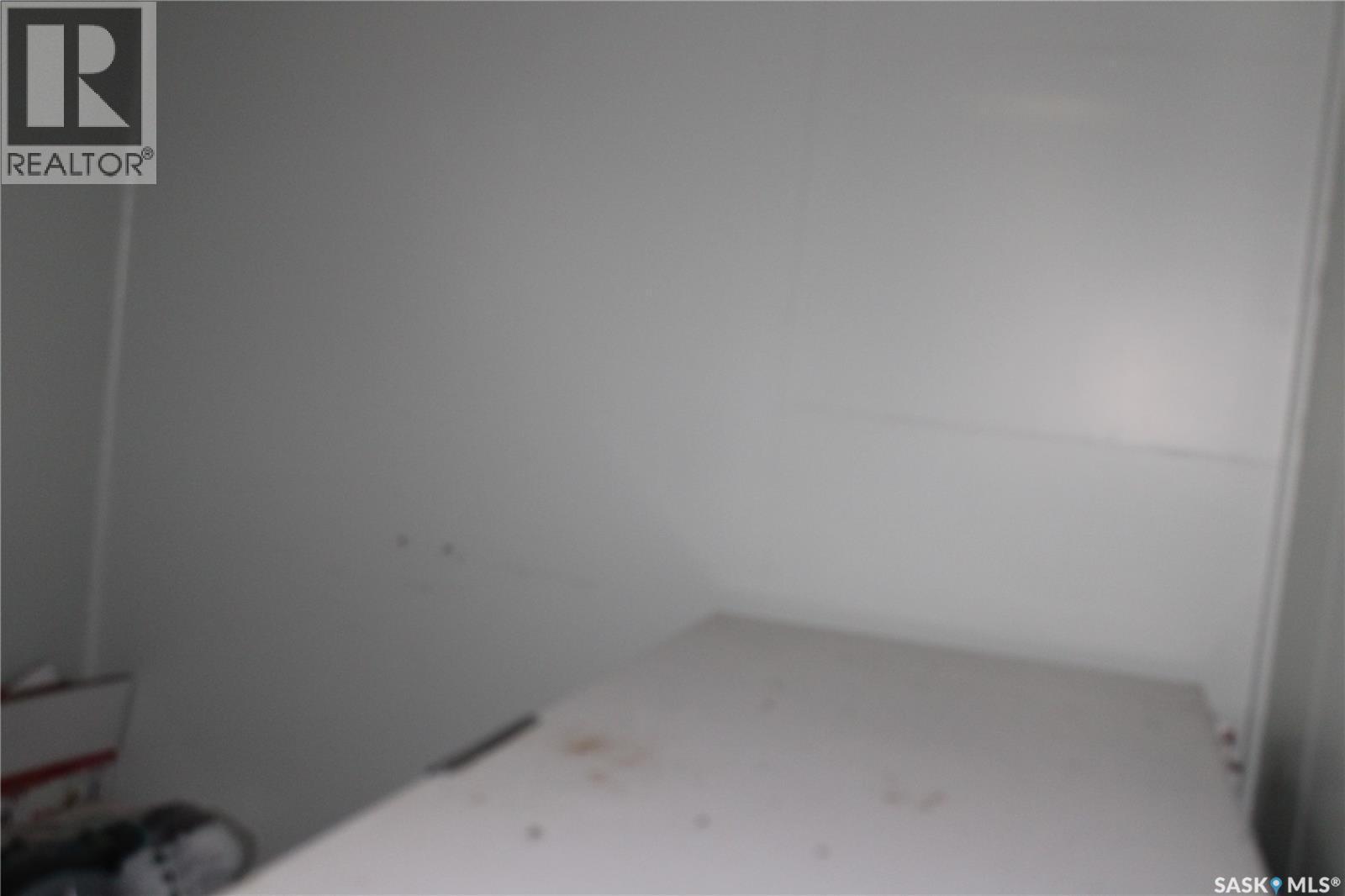 Rm Of Cana Acreage, Cana Rm No. 214, SK -