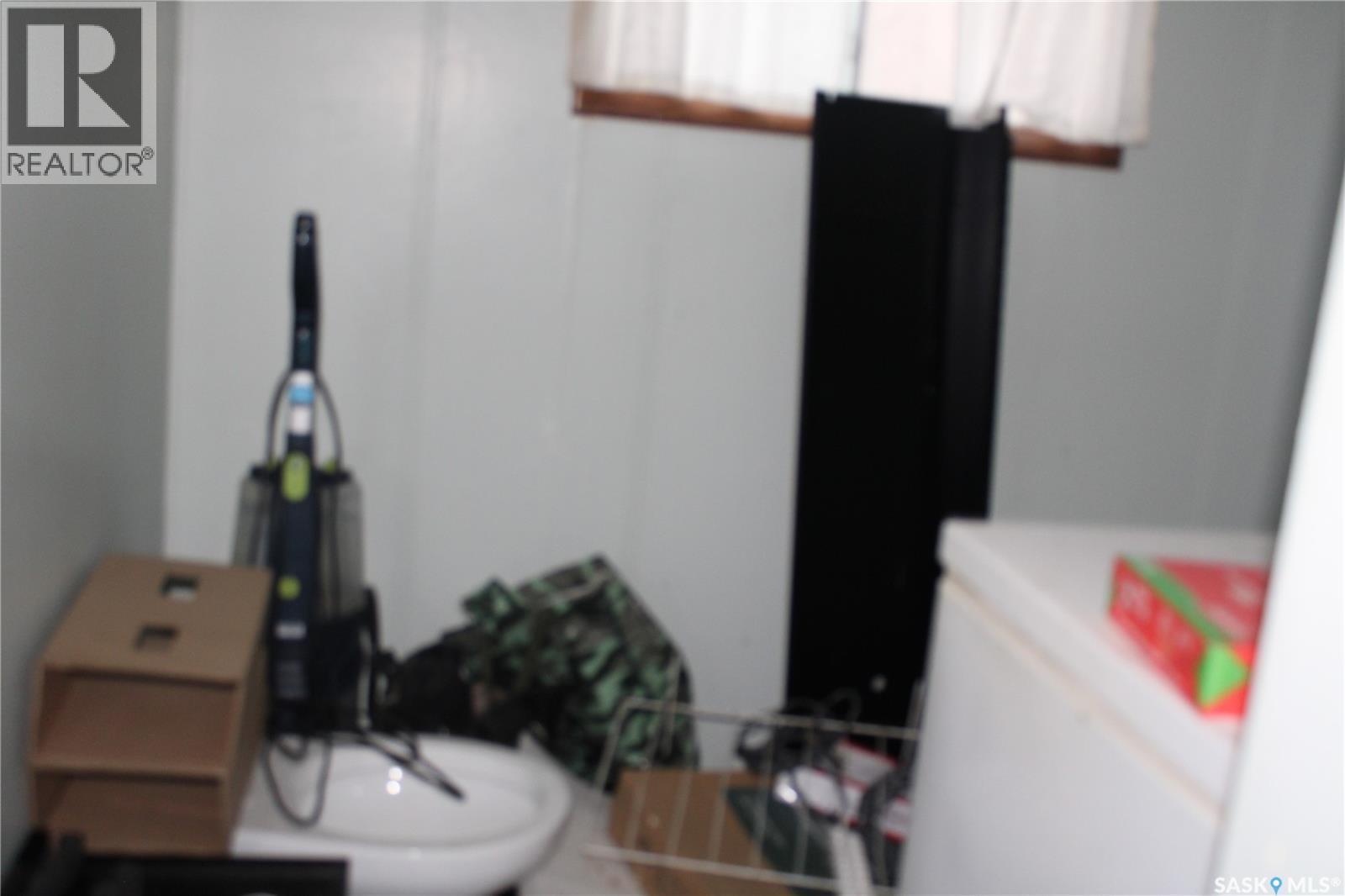 Rm Of Cana Acreage, Cana Rm No. 214, SK - Indoor