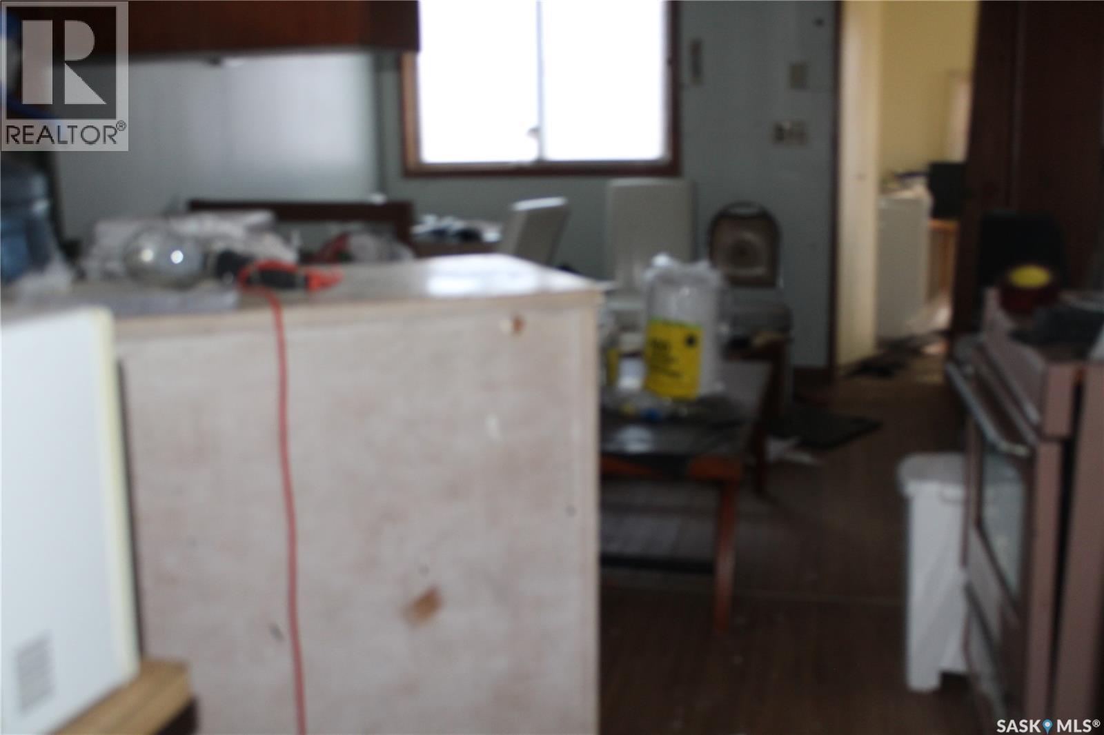 Rm Of Cana Acreage, Cana Rm No. 214, SK - Indoor