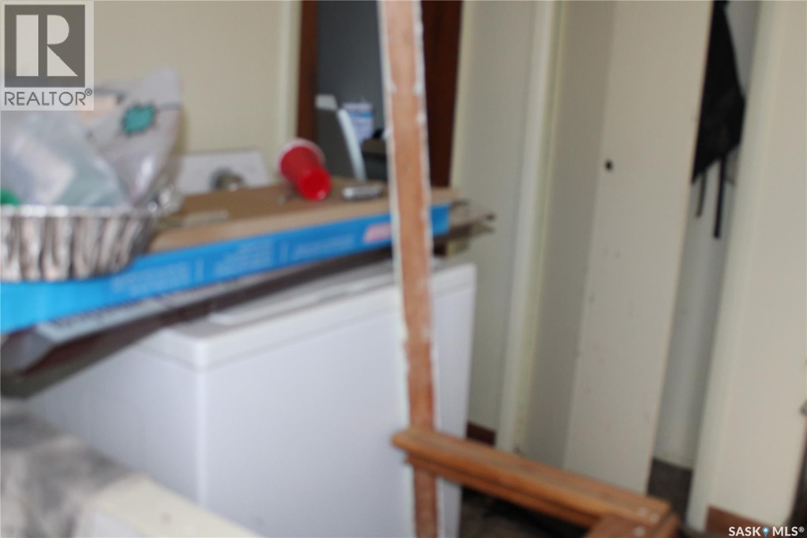 Rm Of Cana Acreage, Cana Rm No. 214, SK - Indoor Photo Showing Other Room