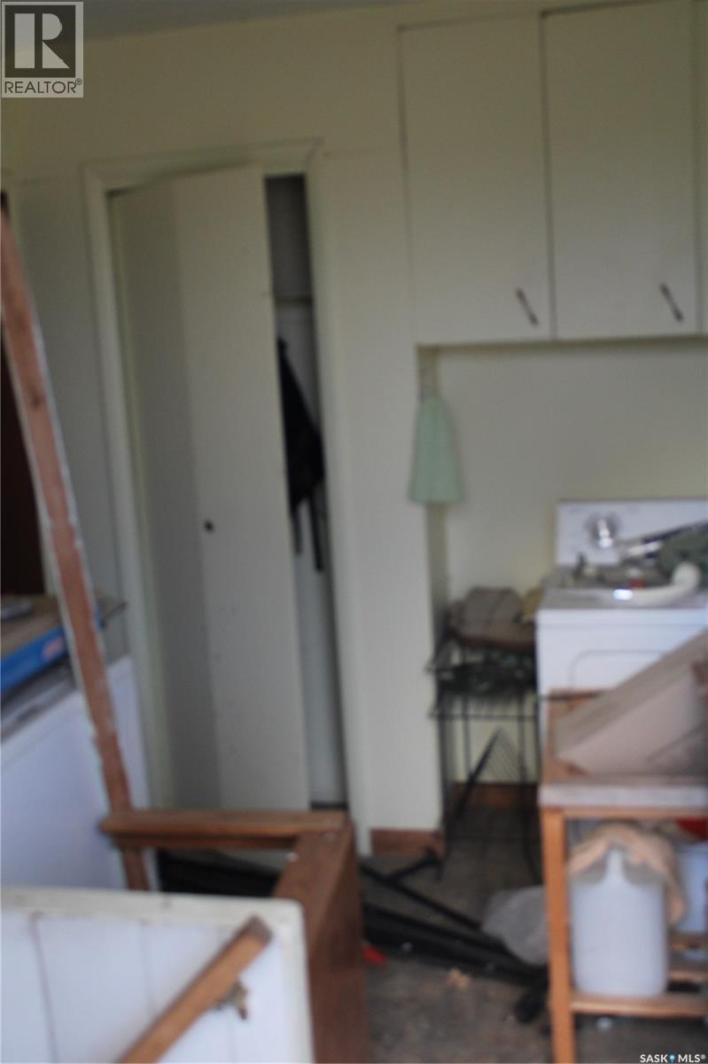 Rm Of Cana Acreage, Cana Rm No. 214, SK - Indoor Photo Showing Other Room