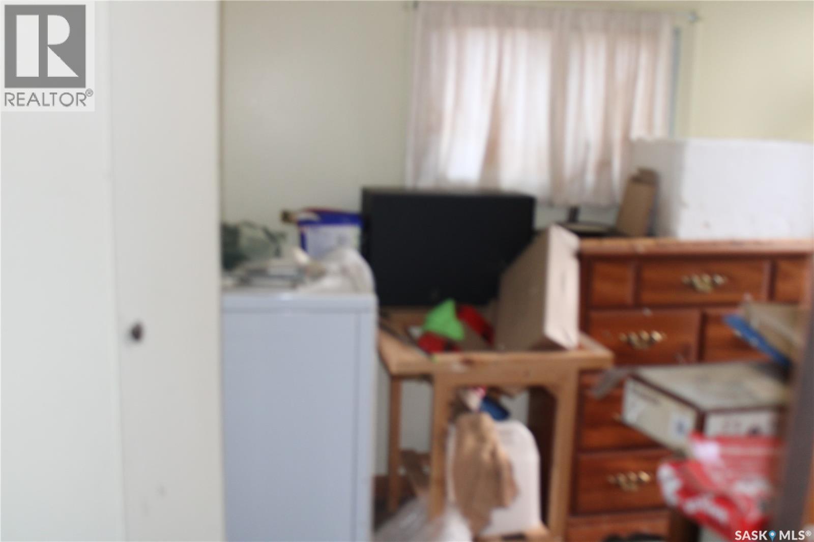 Rm Of Cana Acreage, Cana Rm No. 214, SK - Indoor Photo Showing Other Room