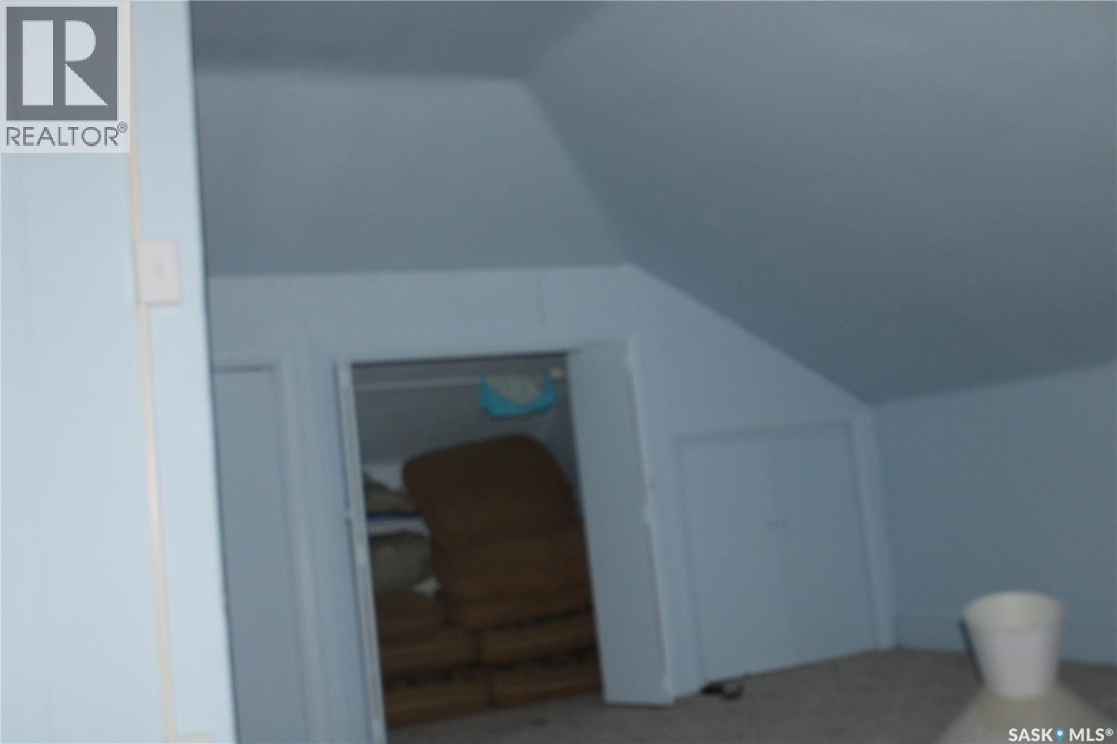 Rm Of Cana Acreage, Cana Rm No. 214, SK - Indoor Photo Showing Other Room