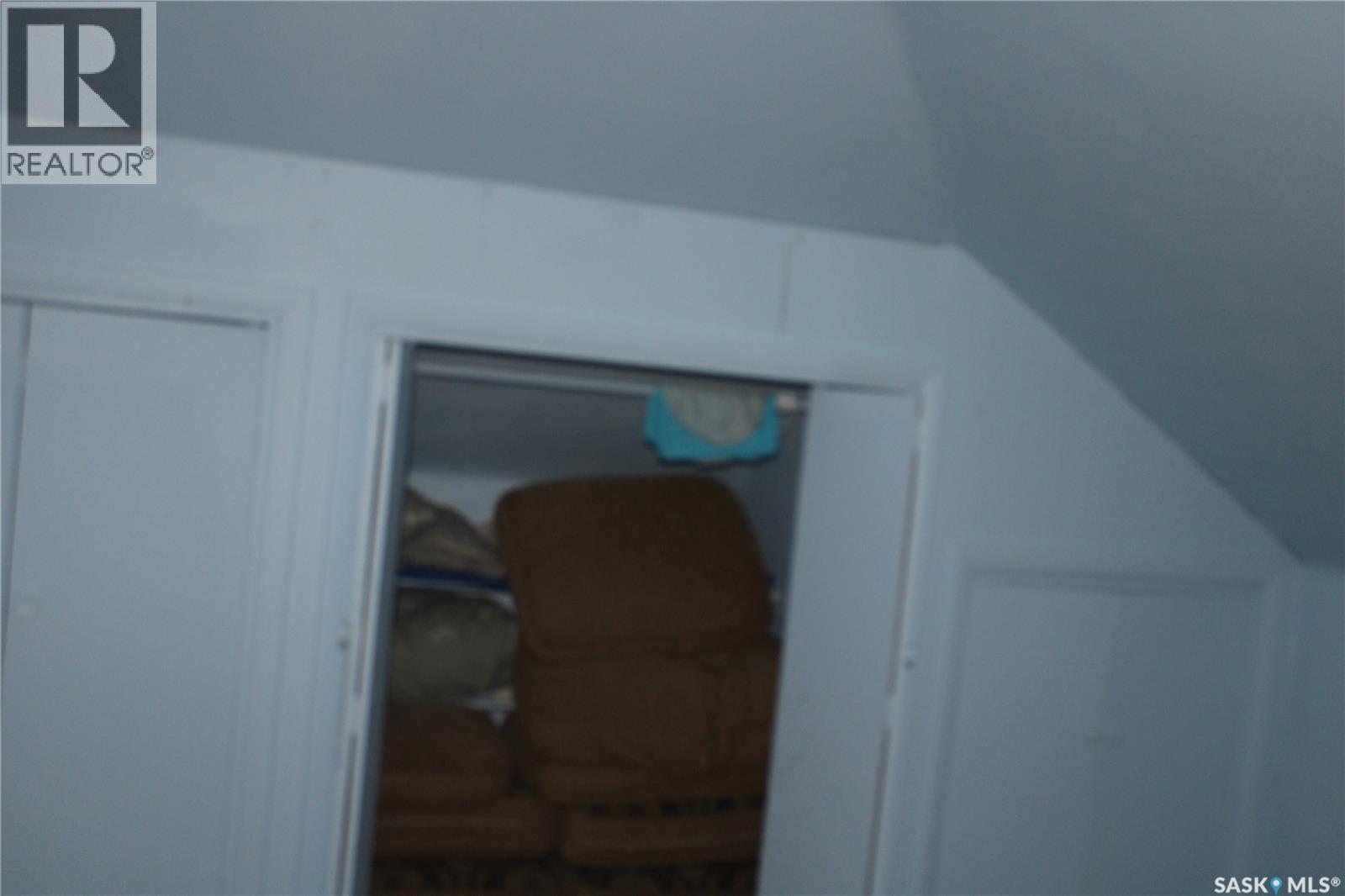 Rm Of Cana Acreage, Cana Rm No. 214, SK - Indoor