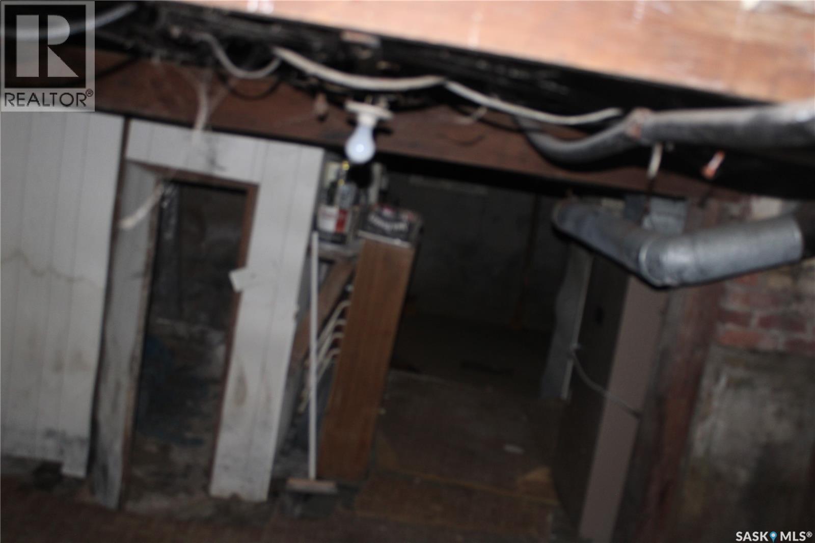 Rm Of Cana Acreage, Cana Rm No. 214, SK - Indoor