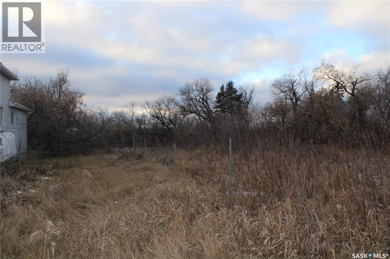 Rm Of Cana Acreage, Cana Rm No. 214, SK - Outdoor With View