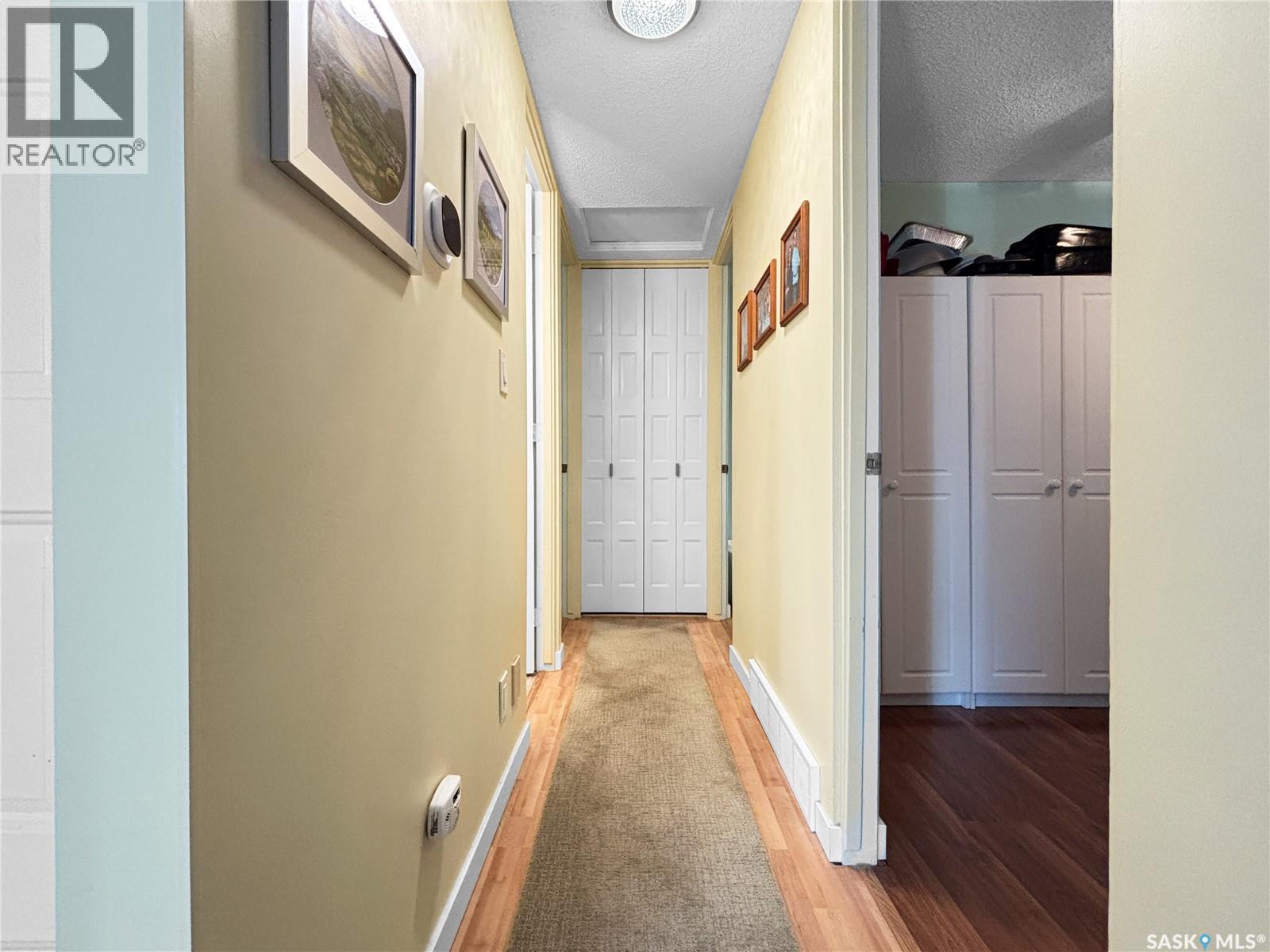 118 Cockburn Crescent, Saskatoon, SK - Indoor Photo Showing Other Room