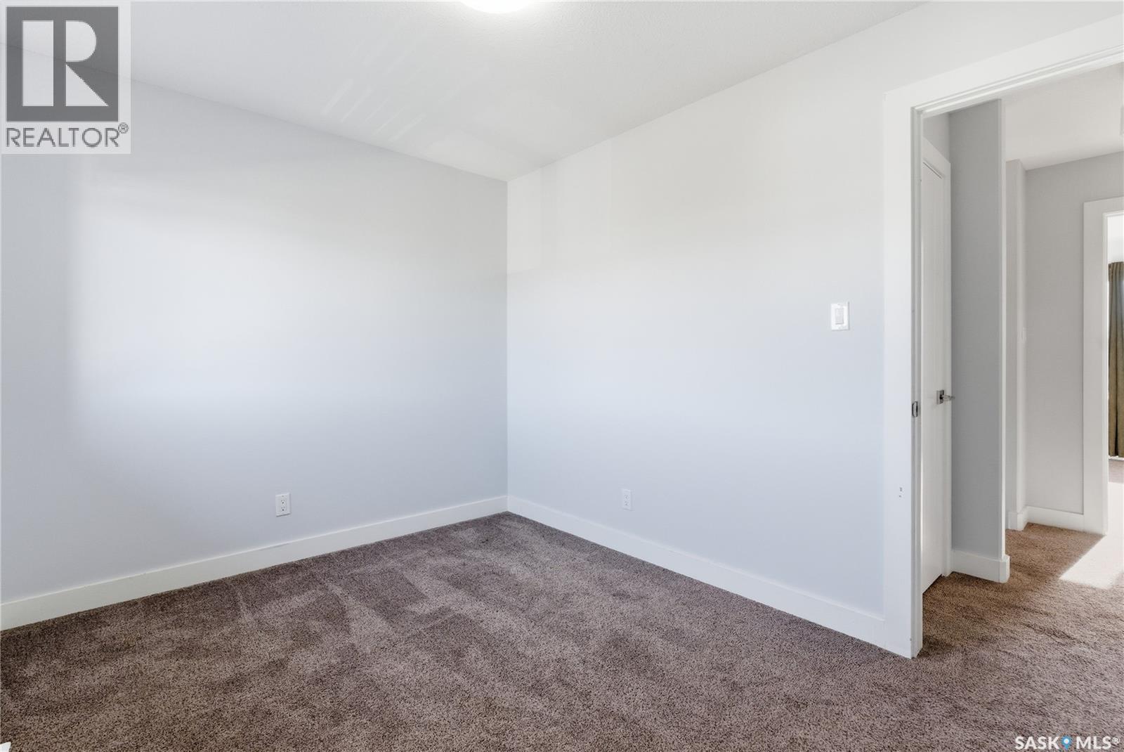 567 Kloppenburg Crescent, Saskatoon, SK - Indoor Photo Showing Other Room