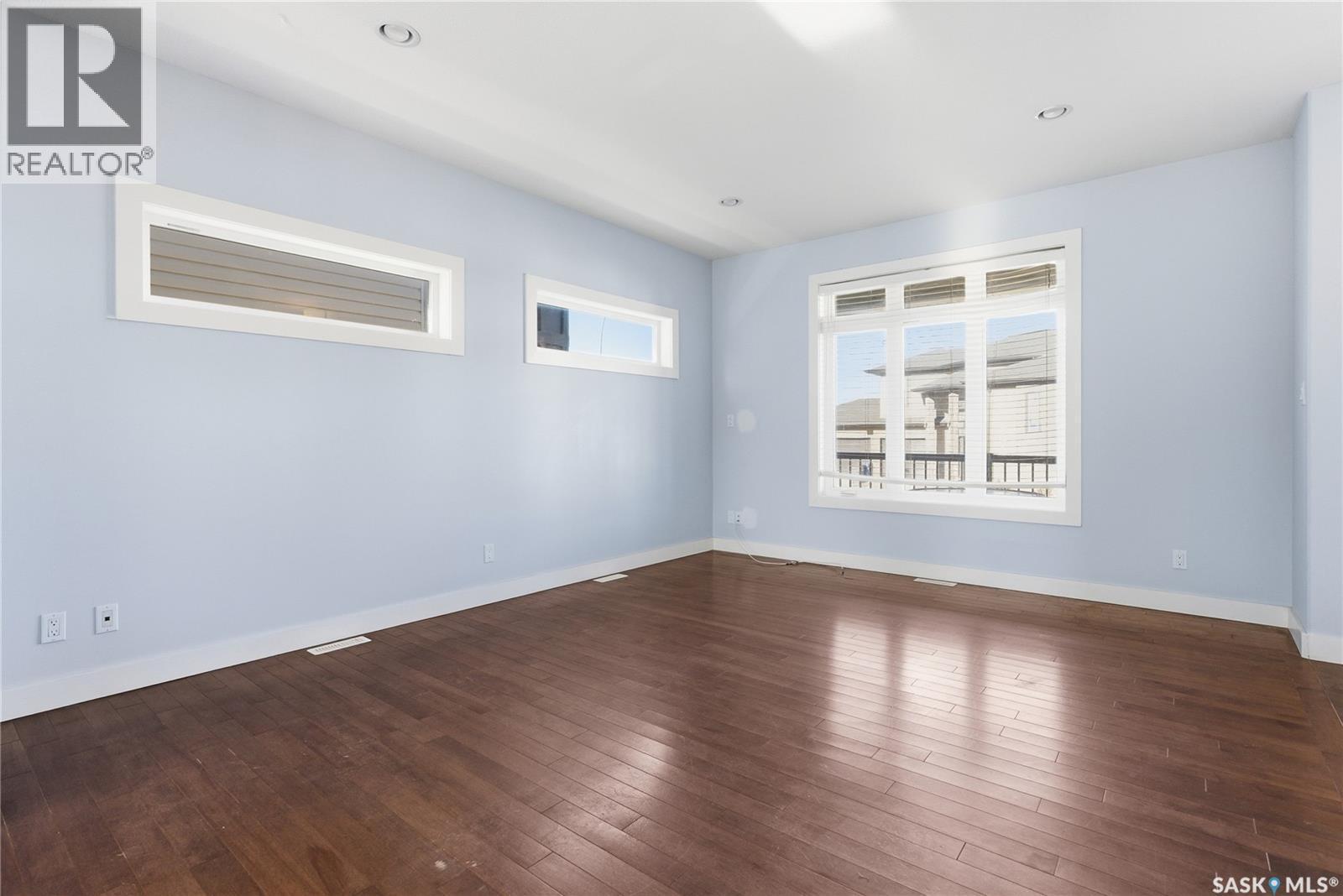 567 Kloppenburg Crescent, Saskatoon, SK - Indoor Photo Showing Other Room