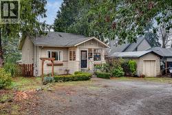 1986 Estevan Rd Nanaimo, BC V9S 3Z2