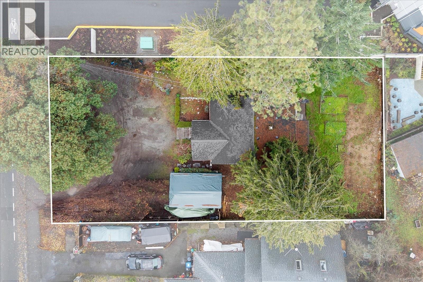 1986 Estevan Rd, Nanaimo, BC -