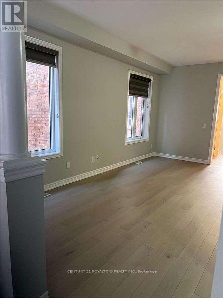 12 Foliage Drive, Brampton, ON - Indoor Photo Showing Other Room
