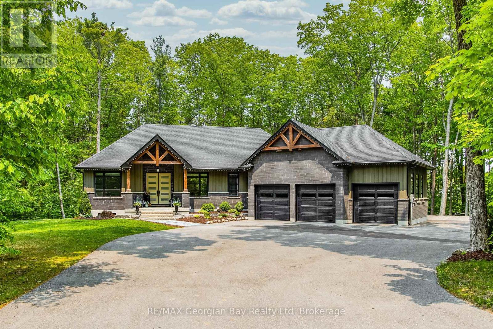 50 Windermere Circle, Tay, ON - Outdoor