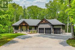 50 WINDERMERE CIRCLE Tay, ON L4R 0C3