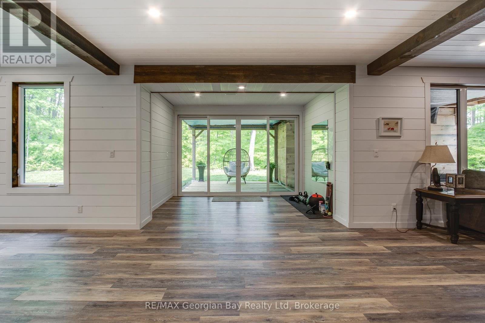 50 Windermere Circle, Tay, ON - Photo Showing Other Room