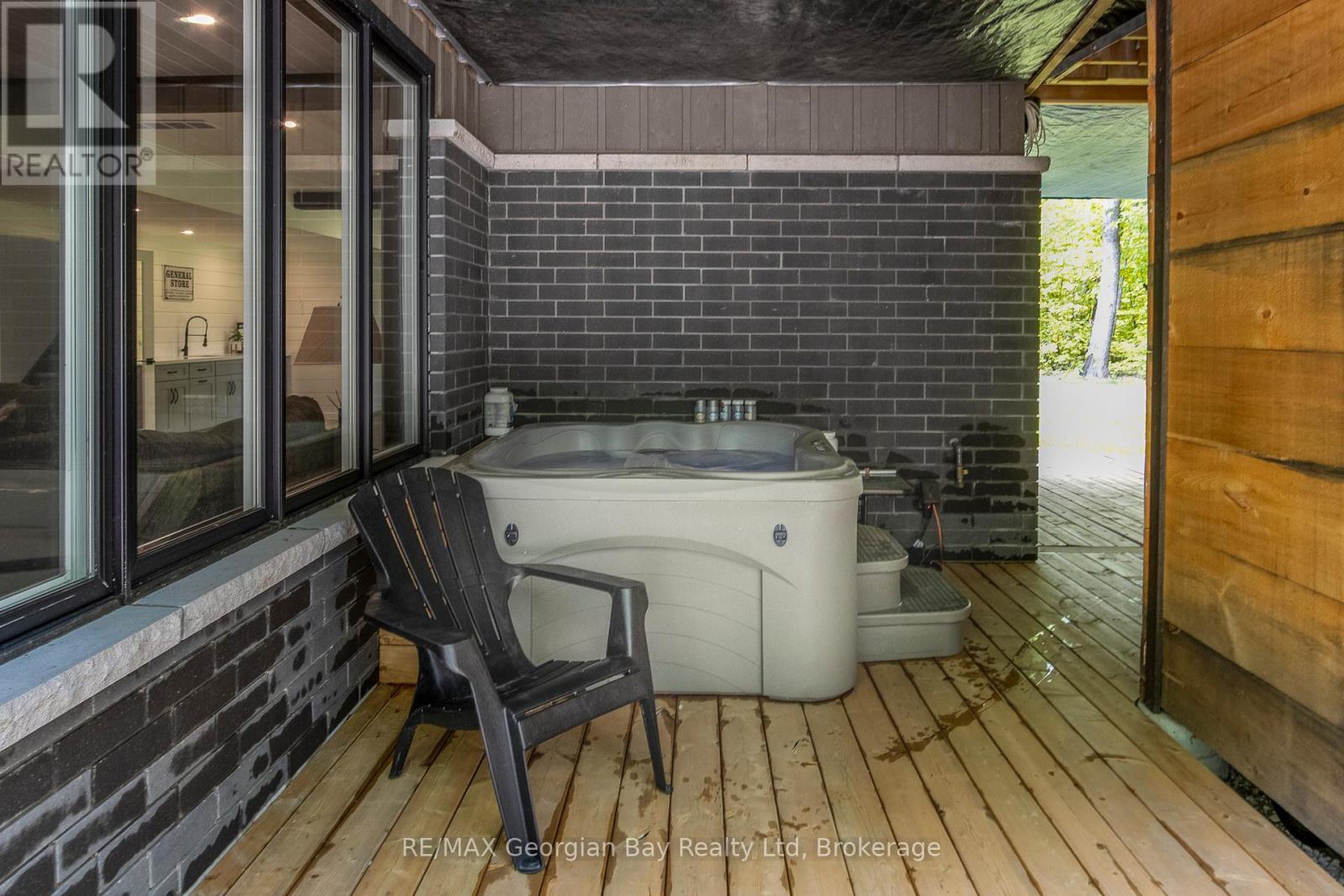 50 Windermere Circle, Tay, ON - Indoor