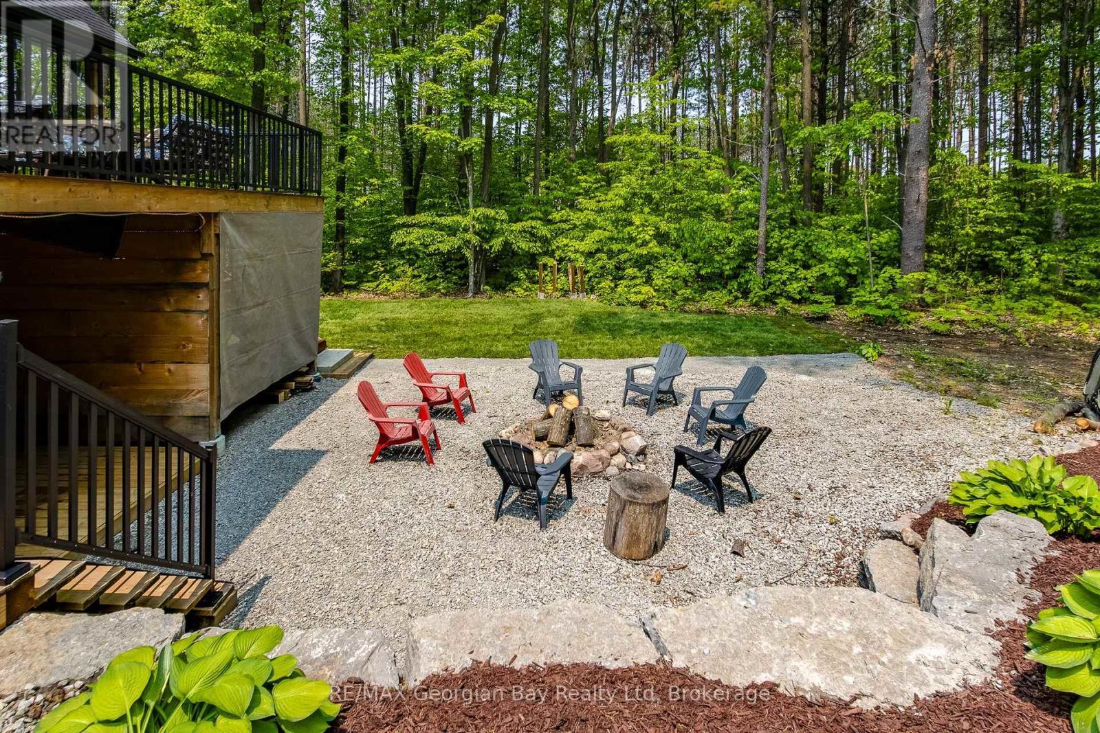 50 Windermere Circle, Tay, ON - Outdoor