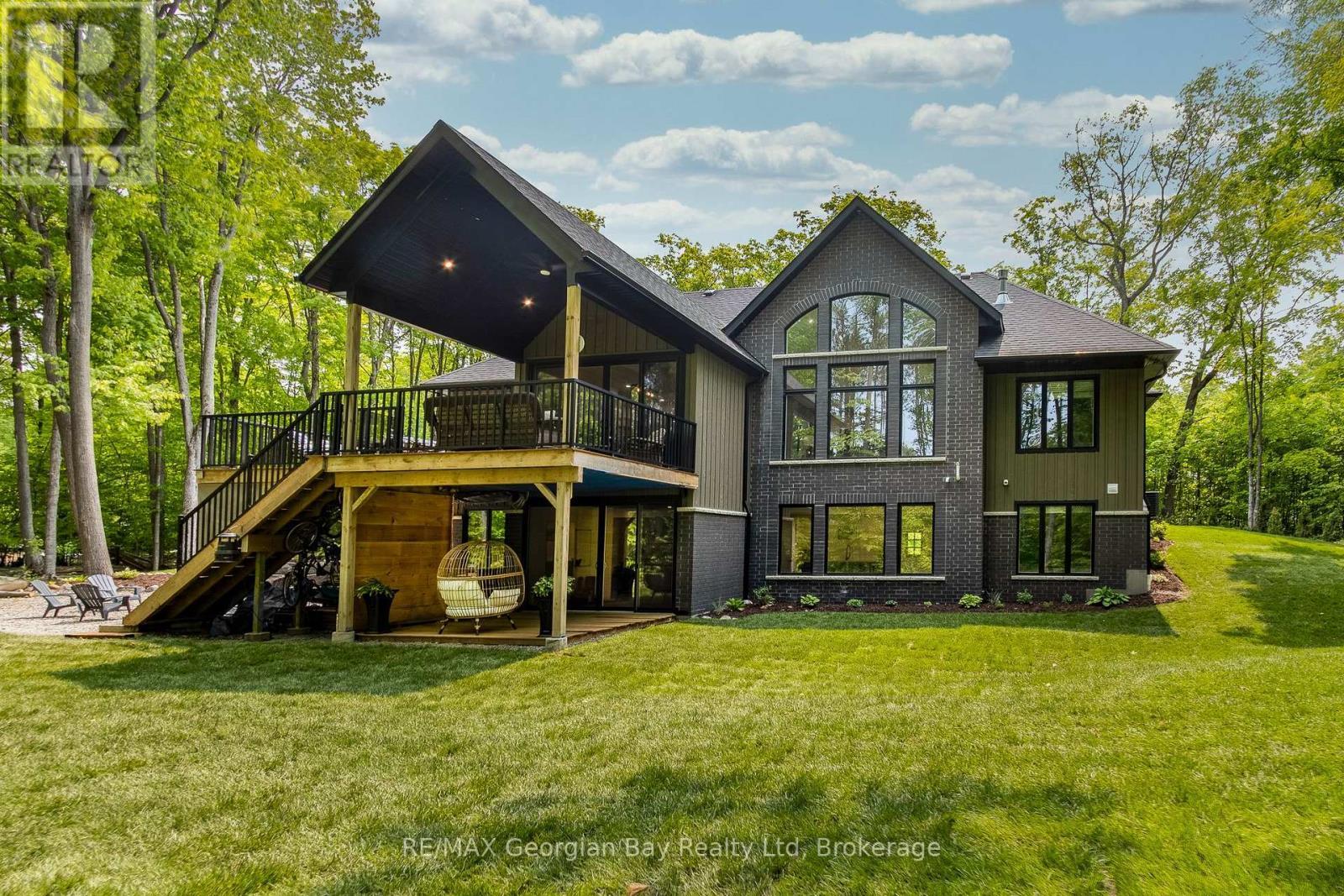 50 Windermere Circle, Tay, ON - Outdoor