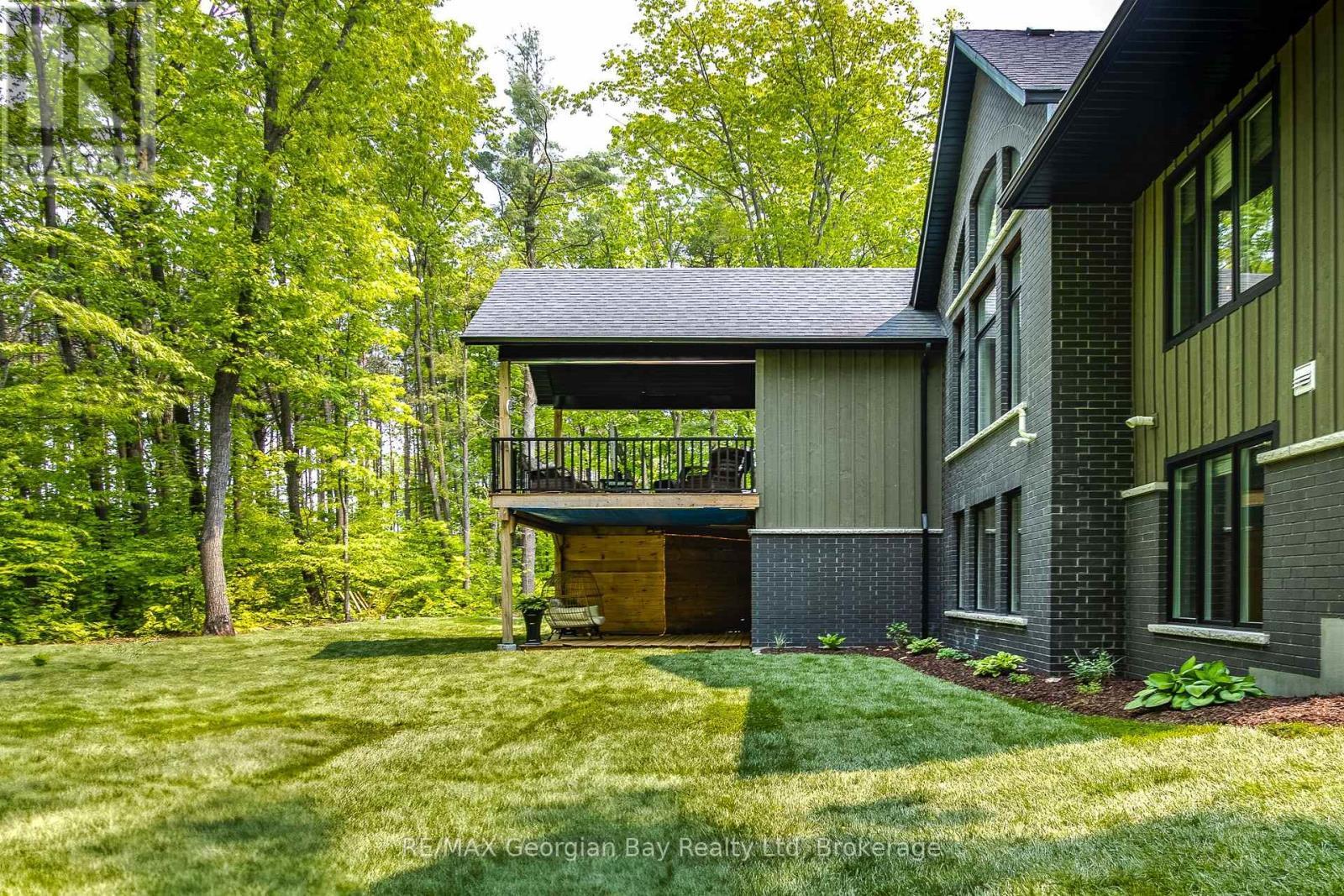 50 Windermere Circle, Tay, ON - Outdoor