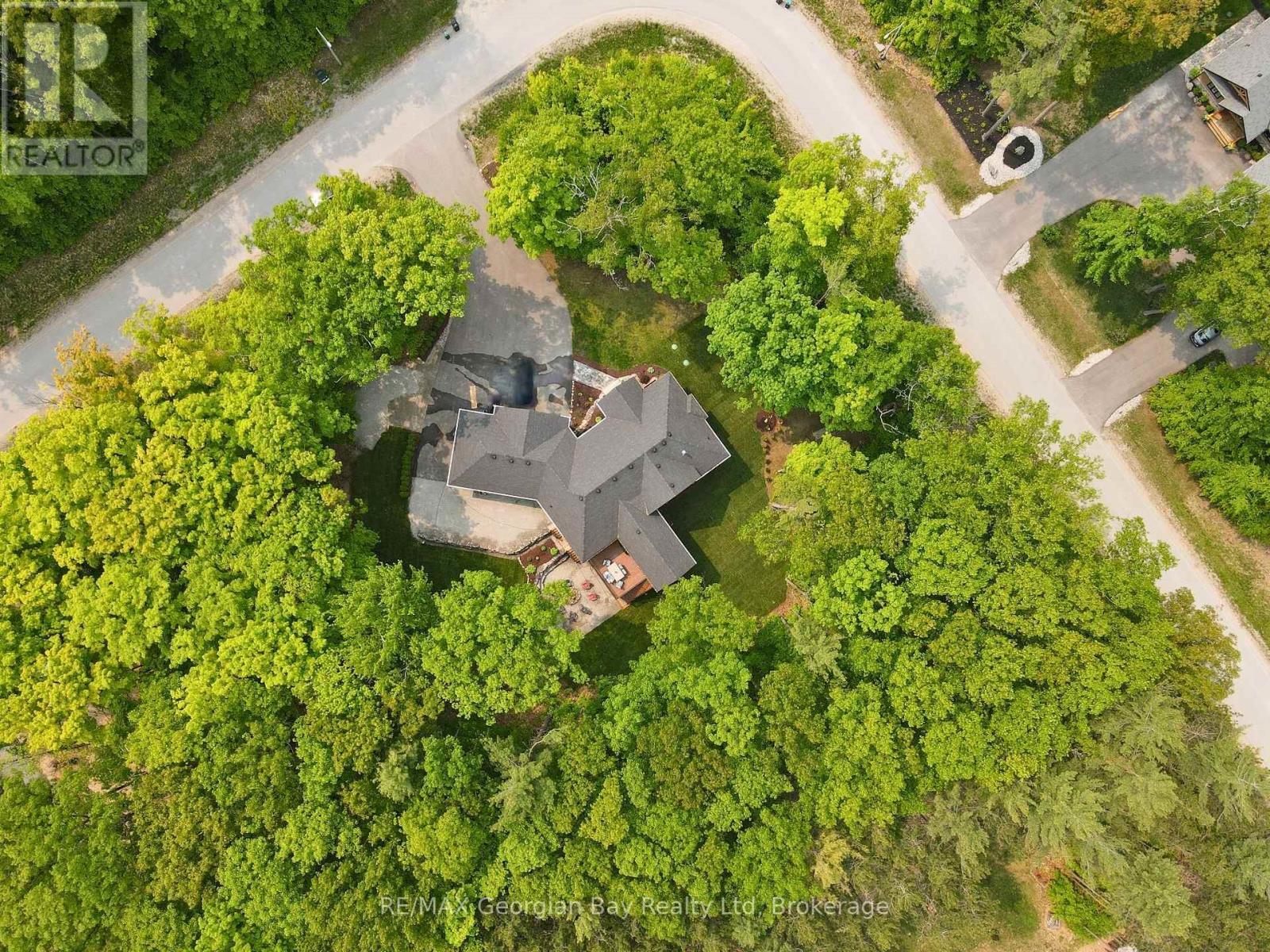 50 Windermere Circle, Tay, ON - Outdoor With View