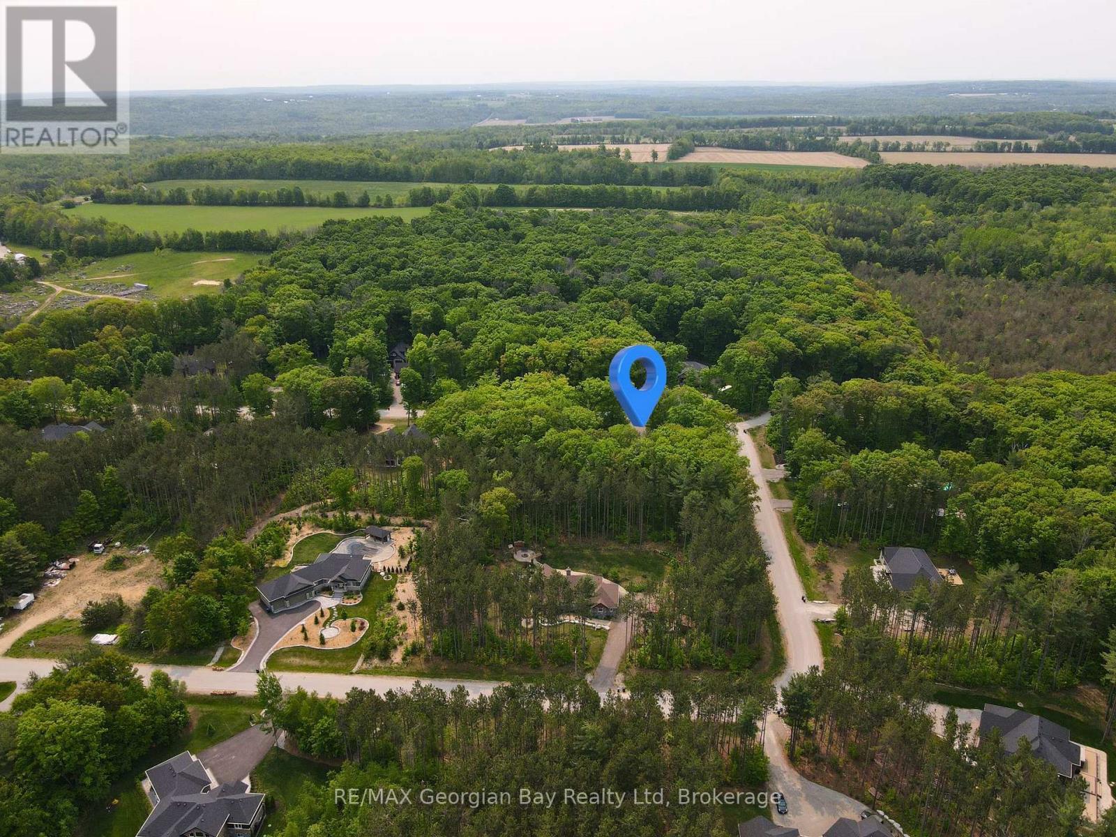 50 Windermere Circle, Tay, ON - Outdoor With View