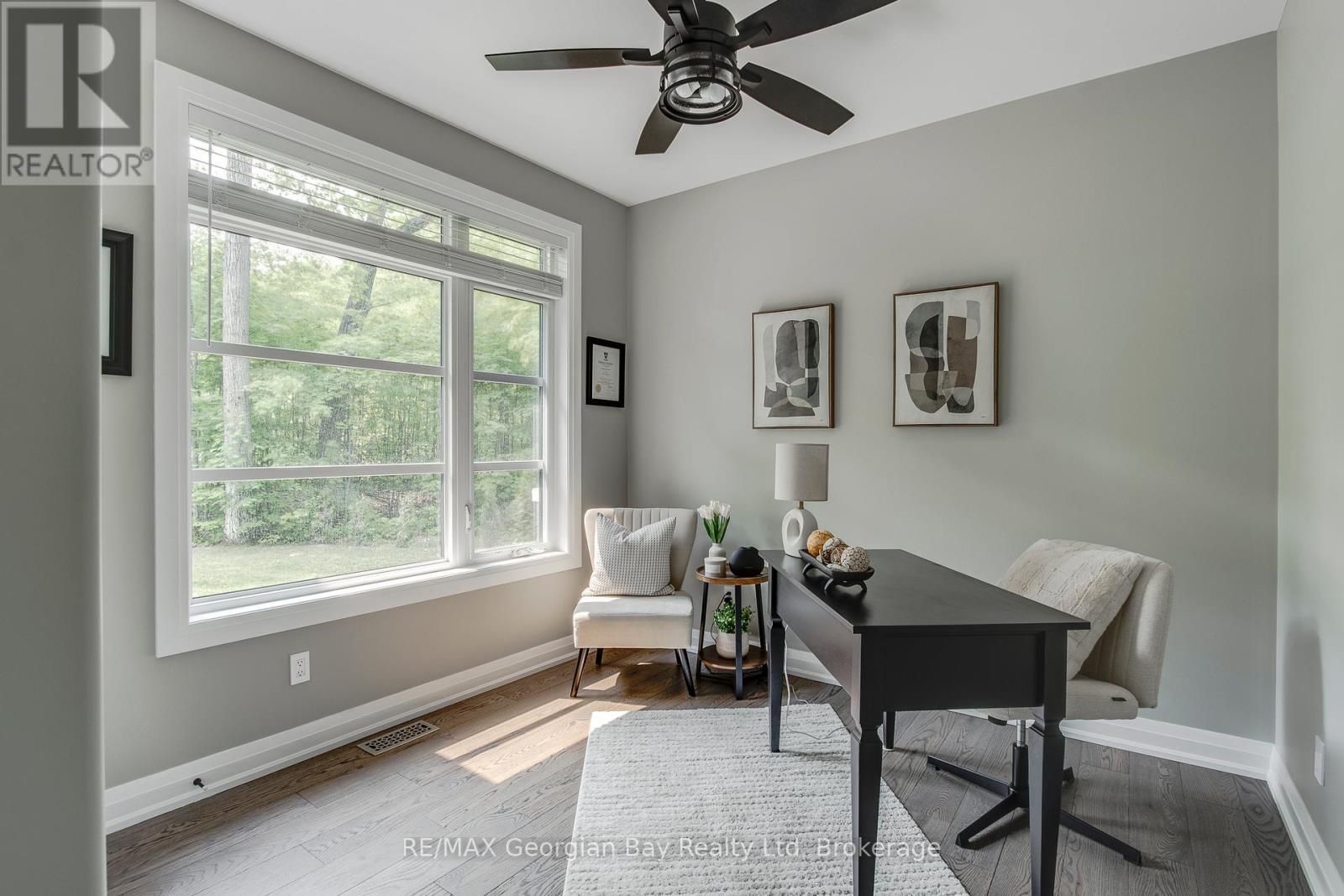 50 Windermere Circle, Tay, ON - Indoor Photo Showing Dining Room