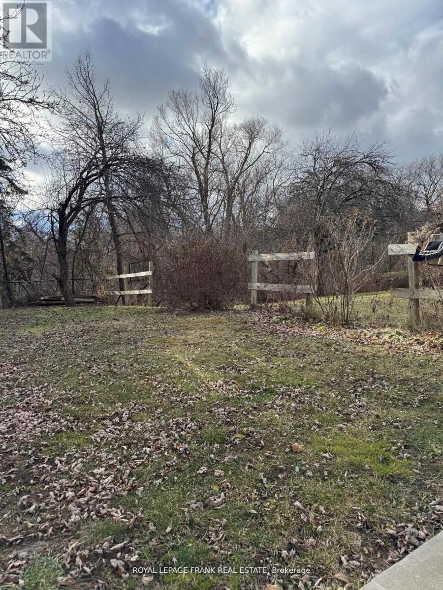 Main - 181 Southlawn Avenue, Oshawa (Lakeview), ON - Outdoor With View