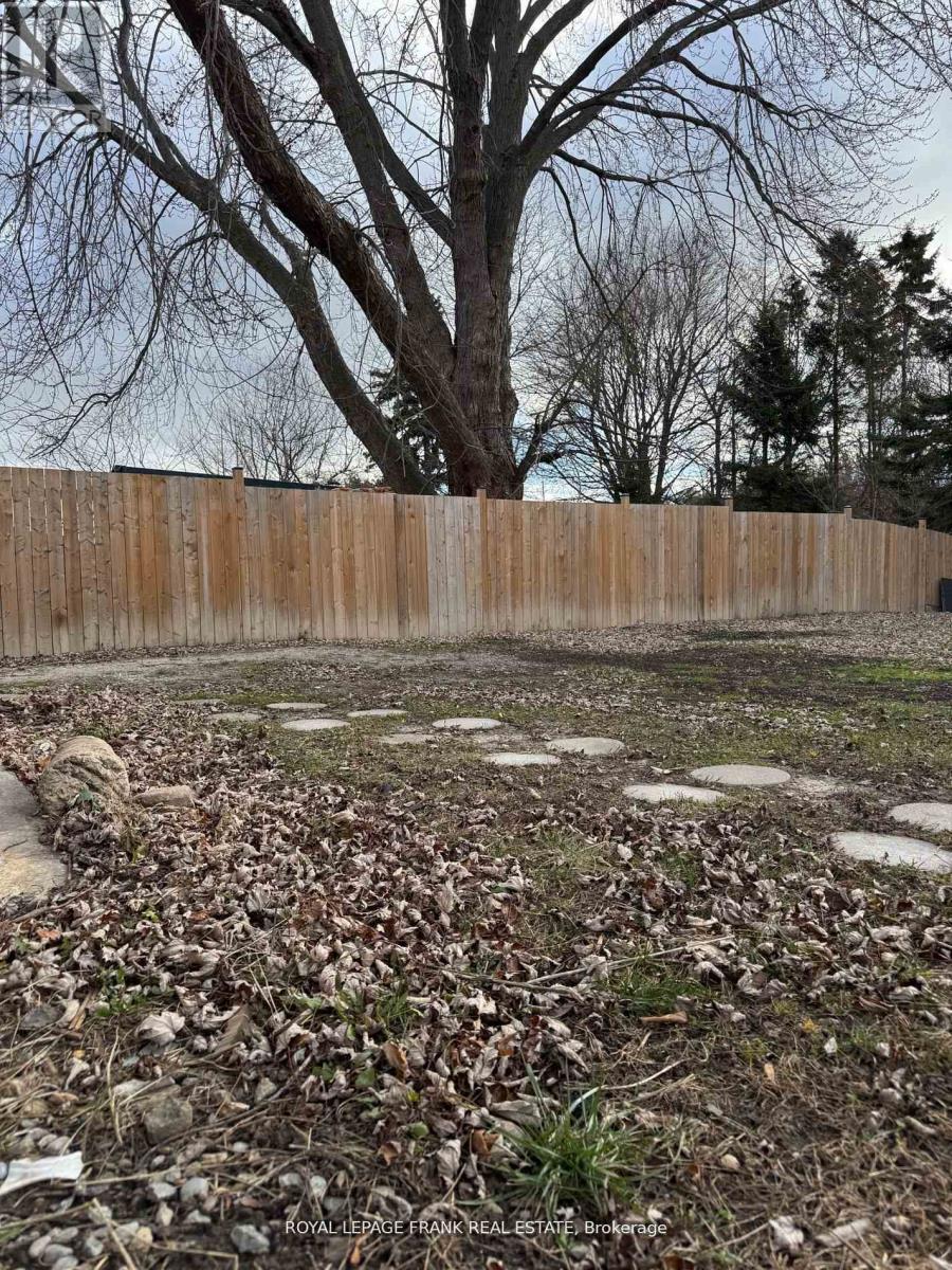 Main - 181 Southlawn Avenue, Oshawa (Lakeview), ON - Outdoor